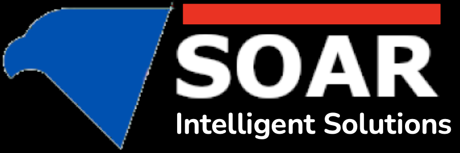 Soar Intelligent Solutions